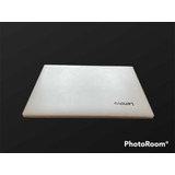 Notebook Lenovo Ideapad 510