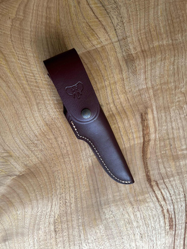 Cuchillo Cudeman Corbett