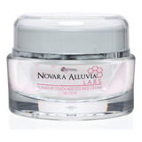 Novara Cream - Novara Alluvia Labs Anti Envejecimiento - Cre