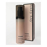 Mary Kay Timewise Pore Minimizer ~ 1 oz