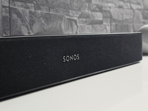 Sonos Beam Gen 1 Usada