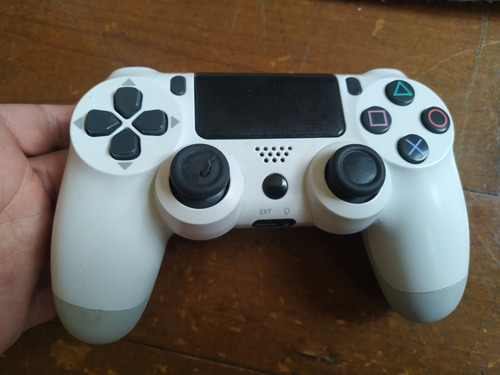 Controle Ps4 Usado 