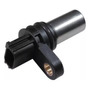 Sensor De Cigueal Volvo Volvo S40