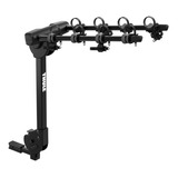 Portabicicletas Thule Camber -  4 Bike