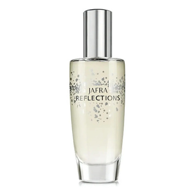 Reflections 50ml Jafra para Mujer | Envío gratis