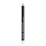 Slim Eye Pencil Nyx Original Delineador