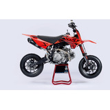 Ycf Mini Moto Supermoto // Sm F190 2023