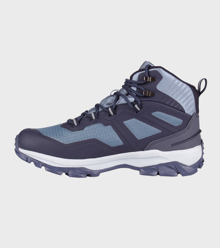 Botas De Hombre Prohike - Trekking  - Montagne