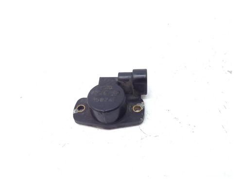 Sensor Tps Vw Pointer 1.8 Std Mod 00-05 Original