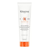 Termoprotector Kérastase Nutritive 150ml Nectar Thermique 