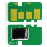 Chip Para Toner W1105 Hp 105x Generico Nuevo 107w-135w-137fn