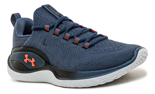 Zapatillas Flow Dynamic Under Armour