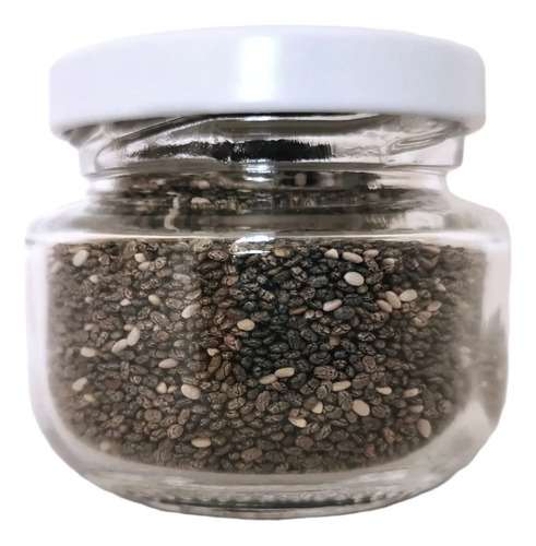 Dulcero Frasco De Vidrio 2 Oz 60 Ml 24 Pz Recuerdos Bautizos