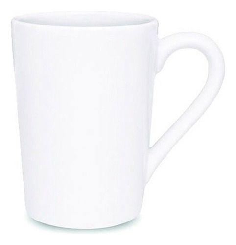 X6 Taza Jarro Ceramica Biona Caneca Colores Mug Cafe 230 Ml