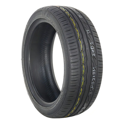 Llanta Kumho 205\u002F45r17 Ecsta Ps31 88w Xl W | Meses sin interés