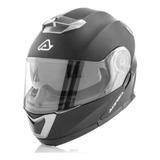 Casco Acerbis 