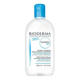 Bioderma Hydrabio H2o - Agua Micelar Bioderma