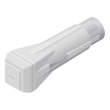 Ponteira Ubiquiti Airgrid M5 23 / 27 Dbi Com Garantia + Nf