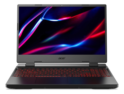 Laptop Acer Nitro 5