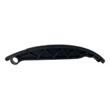 Guia Lateral De Cadena Nissan Np300 D23 2014-2023 Original