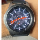 Samsung Galaxy Watch (sm-r805u)