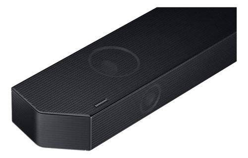 Soundbar Hw-q700d 5.1.4 Ch