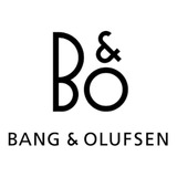 Bang & Olufsen Beolink Passive 1658  Amplifier