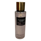 Body Locion Victoria's Secret Velvet Petals Shimmer