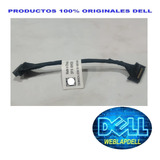 Cable Optiplex 7050 3050 Cn-09hxc9