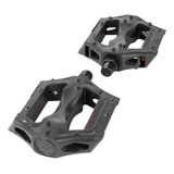 Pedales Para Bicicleta Mtb 9/16 Fp-836 Feimin