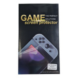 Protector De Pantalla Premium 9h 0,2 Mm Nintendo Switch