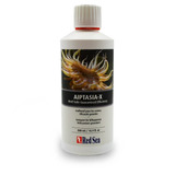 Red Sea Refill Aiptasia X 500 Ml  