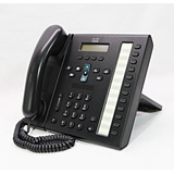 Teléfono Ip Cisco 6961