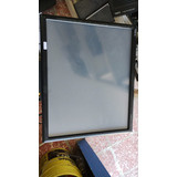 Monitor Nec Touch 17 Sin Base