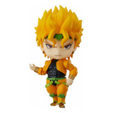 Nendoroid Dio Re-run