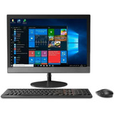 Todo En Uno Aio Lenovo V130-20igm Intel Dual 1tb 4gb + Wind