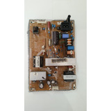 Placa Fonte Samsung Ln32d550 K7g Bn44-00438a