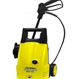 Hidrolavadora Adir Tipo Karcher 2030 Psi Envio Gratis +poten