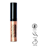 Iluminador Líquido I'm Glowing X12ml Palladio