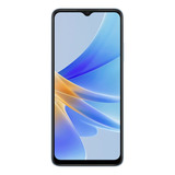 Oppo A17 4/64gb Celeste Reacondicionado