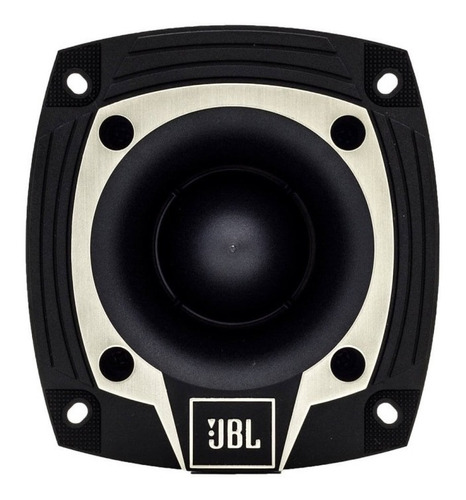 Super Tweeter Bala Selenium Jbl St-304 80w Rms