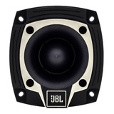 Super Tweeter Bala Selenium Jbl St-304 80w Rms