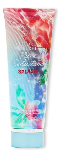 Crema Corporal Pure Seduction Splash Victoria´s Secret