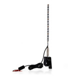 Antena De Led 90 Cm Rgb ,rzr, Canam, Accesorios