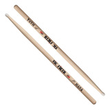 Palillos Vic Firth Signature Series Alex Gonzalez Sag