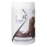 Shake H-control Hnd - Chocolate - G A $211