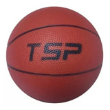 Pelotas De Basquet N°7, Pesada, Infantil, Marca Tsp!!