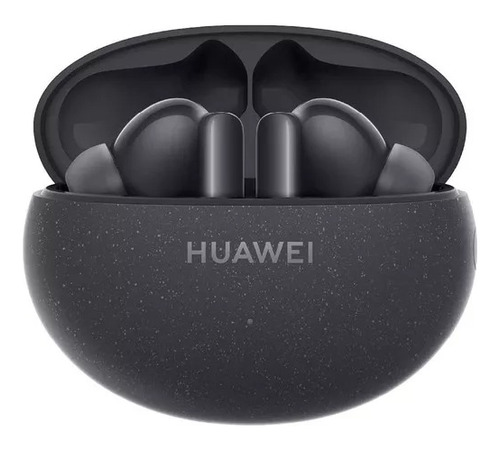 Huawei Freebuds 5i, Color De La Luz Negro_meli9352/l23