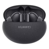 Huawei Freebuds 5i, Color De La Luz Negro_meli9352/l23