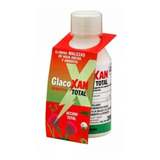 Glacoxan Herbicida  Total 200cc Amplio Espectro - Gmc Online